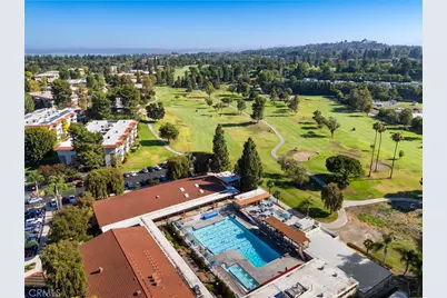 2389 Via Mariposa #2A, Laguna Woods, CA 92637 - Photo 27