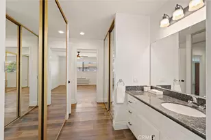 2389 Via Mariposa, Laguna Woods, CA 92637 - Photo 13