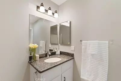 2389 Via Mariposa #2A, Laguna Woods, CA 92637 - Photo 17