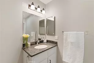 2389 Via Mariposa, Laguna Woods, CA 92637 - Photo 17