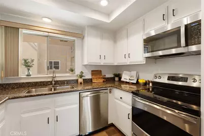 2389 Via Mariposa #2A, Laguna Woods, CA 92637 - Photo 5