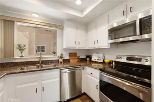 2389 Via Mariposa, Laguna Woods, CA 92637 - Photo 5