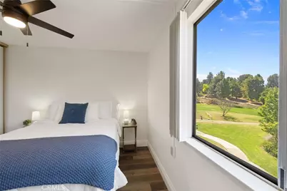 2389 Via Mariposa #2A, Laguna Woods, CA 92637 - Photo 15