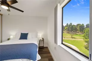 2389 Via Mariposa, Laguna Woods, CA 92637 - Photo 15