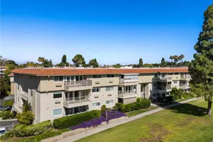 2389 Via Mariposa, Laguna Woods, CA 92637 - Photo 27