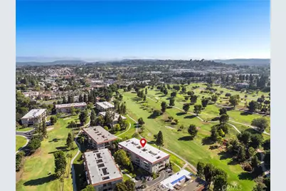2389 Via Mariposa #2A, Laguna Woods, CA 92637 - Photo 31