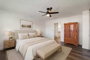 2389 Via Mariposa, Laguna Woods, CA 92637 - Photo 9
