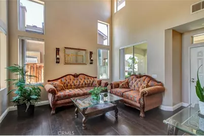 1353 Hermosa, Corona, CA 92879 - Photo 3