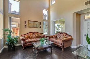 1353 Hermosa, Corona, CA 92879 - Photo 3