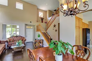 1353 Hermosa, Corona, CA 92879 - Photo 9