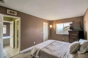 1353 Hermosa, Corona, CA 92879 - Photo 29