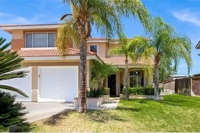 1353 Hermosa, Corona, CA 92879 - Photo 17