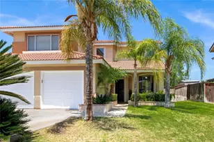 1353 Hermosa, Corona, CA 92879 - Photo 17