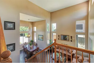 1353 Hermosa, Corona, CA 92879 - Photo 21