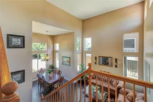 1353 Hermosa, Corona, CA 92879 - Photo 21