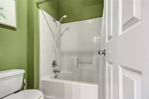 1353 Hermosa, Corona, CA 92879 - Photo 25