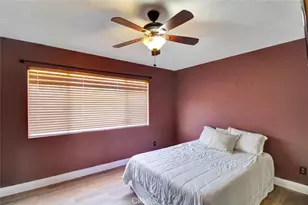 1353 Hermosa, Corona, CA 92879 - Photo 19