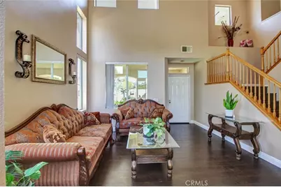 1353 Hermosa, Corona, CA 92879 - Photo 5