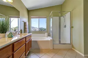 1353 Hermosa, Corona, CA 92879 - Photo 33