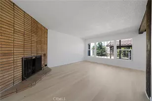 1610 N Linwood, Santa Ana, CA 92701 - Photo 7