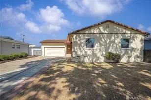 1610 N Linwood, Santa Ana, CA 92701 - Photo 3