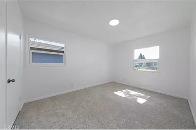 1610 N Linwood, Santa Ana, CA 92701 - Photo 17