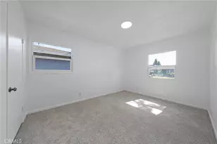 1610 N Linwood, Santa Ana, CA 92701 - Photo 17