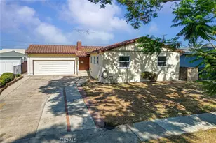 1610 N Linwood, Santa Ana, CA 92701 - Photo 1