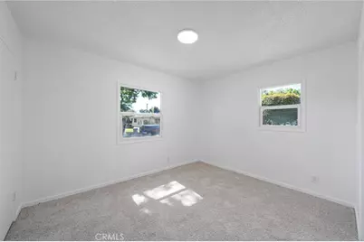 1610 N Linwood, Santa Ana, CA 92701 - Photo 21