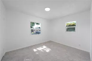 1610 N Linwood, Santa Ana, CA 92701 - Photo 21