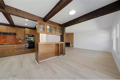 1610 N Linwood, Santa Ana, CA 92701 - Photo 11
