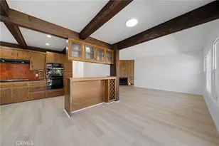 1610 N Linwood, Santa Ana, CA 92701 - Photo 11