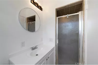 1610 N Linwood, Santa Ana, CA 92701 - Photo 23
