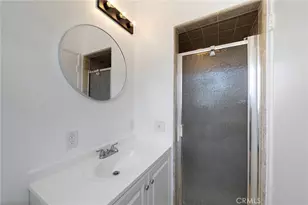 1610 N Linwood, Santa Ana, CA 92701 - Photo 23