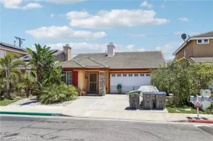 24738 Carmel, Carson, CA 90745 - Photo 3