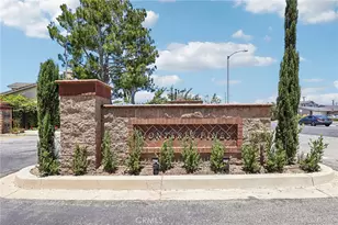 24738 Carmel, Carson, CA 90745 - Photo 5
