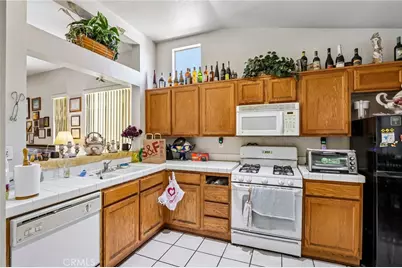 24738 Carmel, Carson, CA 90745 - Photo 11