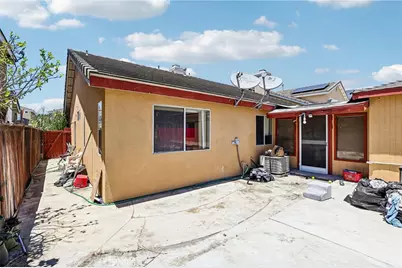 24738 Carmel, Carson, CA 90745 - Photo 25