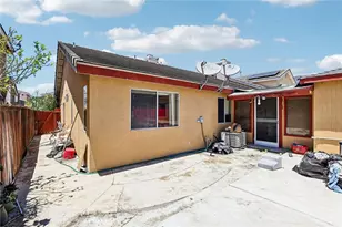 24738 Carmel, Carson, CA 90745 - Photo 25