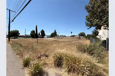 6559 Arlington Avenue, Riverside, CA 92504 - Photo 11
