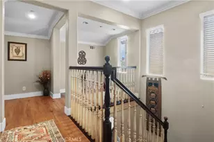 16791 Wanderly, Huntington Beach, CA 92649 - Photo 17