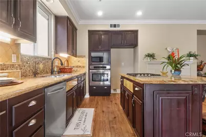 16791 Wanderly, Huntington Beach, CA 92649 - Photo 11