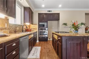 16791 Wanderly, Huntington Beach, CA 92649 - Photo 11