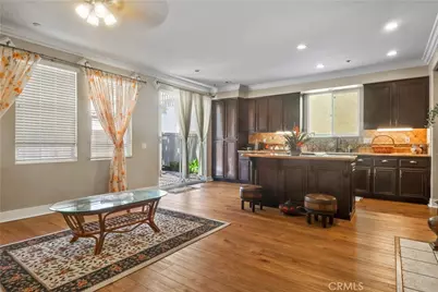16791 Wanderly, Huntington Beach, CA 92649 - Photo 9