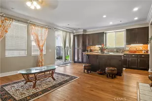 16791 Wanderly, Huntington Beach, CA 92649 - Photo 9