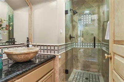 16791 Wanderly, Huntington Beach, CA 92649 - Photo 15