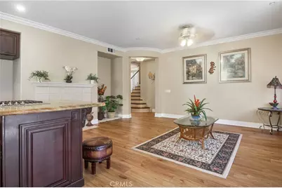 16791 Wanderly, Huntington Beach, CA 92649 - Photo 13