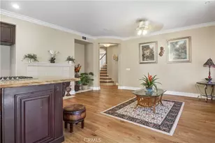 16791 Wanderly, Huntington Beach, CA 92649 - Photo 13