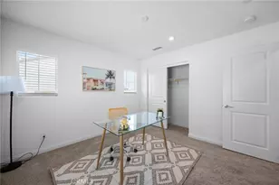 16069 Narni Ln, Fontana, CA 92336 - Photo 37