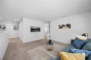 16069 Narni Ln, Fontana, CA 92336 - Photo 39